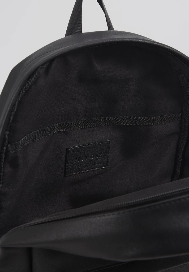 Pier One Unisexo UNISEX - Mochila - Black 7 Pier One Unisexo UNISEX - Mochila - Black - Imagen 5