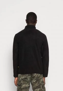 Pier One Hombre Forro Polar - Black 9 Pier One Hombre Forro Polar - Black -Ofertas Pier One Tienda 83dad51c37af4fad8ccc91be083d8351