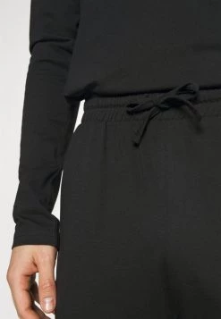 Pier One Hombre Pijama - Black 13 Pier One Hombre Pijama - Black -Ofertas Pier One Tienda 842cc55e81224f6ca06ad94aae25d25c