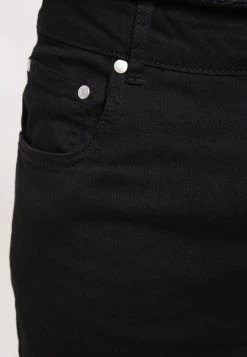 Pier One Hombre Pantalones - Anthracite -Ofertas Pier One Tienda 846eae60f4494be9a218dfc0029c1aab