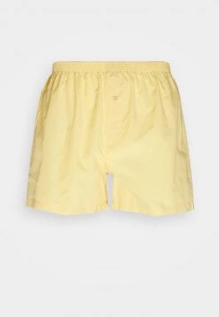 Pier One Hombre 5 PACK - Boxer - Blue /light Blue/green -Ofertas Pier One Tienda 856386c1d2cd47838d8c69568badacd1