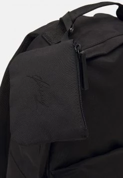 Pier One Unisexo UNISEX - Mochila - Black 9 Pier One Unisexo UNISEX - Mochila - Black -Ofertas Pier One Tienda 8571b82a2486482ba6adb410428e6083