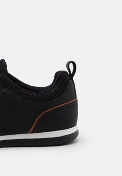 Pier One Hombre Zapatos Con Cordones - Black -Ofertas Pier One Tienda 858bd65d03fe4c30a2dcd7ff46fd89a5