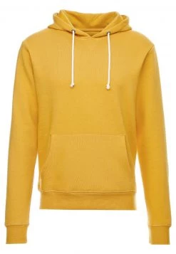 Pier One Jersey Con Capucha - Yellow, Hombre 10 Pier One Jersey Con Capucha - Yellow, Hombre -Ofertas Pier One Tienda 85933e5d1ffb4363a982d27696fa3995