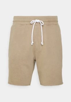Pier One Hombre Shorts - Tan 10 Pier One Hombre Shorts - Tan -Ofertas Pier One Tienda 86383c381112487daf2ce82f4ecf1e50