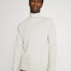 Pier One Hombre Jersey De Punto - Off-white 2 Pier One Hombre Jersey De Punto - Off-white -Ofertas Pier One Tienda 86e19d20c1814ade9e0d9a3a43c4c483