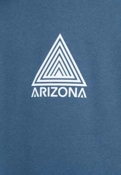 Pier One Hombre Sudadera - Blue -Ofertas Pier One Tienda 873eaa882ff142c8a7a98b9aa8f3b340