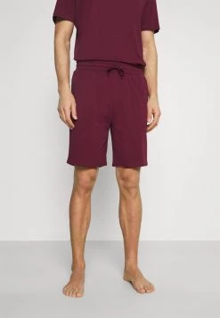 Pier One Hombre Pijama - Bordeaux 14 Pier One Hombre Pijama - Bordeaux -Ofertas Pier One Tienda 874c091c45ec49a4b93a900a4617464e