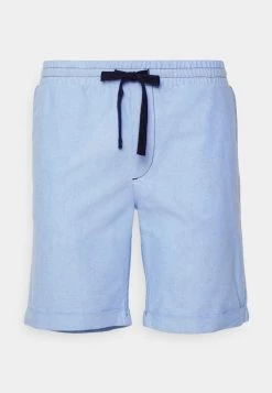 Pier One Hombre Shorts - Light Blue -Ofertas Pier One Tienda 876dd34588e74164b982570fea832110