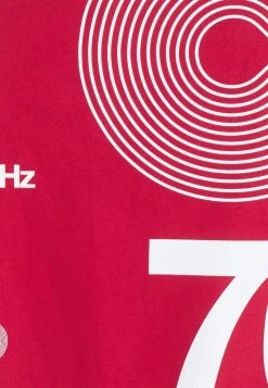 Pier One Hombre Camiseta Estampada - Pink 16 Pier One Hombre Camiseta Estampada - Pink -Ofertas Pier One Tienda 878e50c0b8cb454bab96bee8ebcb84c3