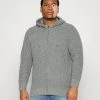 Pier One Hombre Chaqueta De Punto - Mottled Light Grey 2 Pier One Hombre Chaqueta De Punto - Mottled Light Grey -Ofertas Pier One Tienda 87a44f4df7ea4e4da11cd923081d00e9