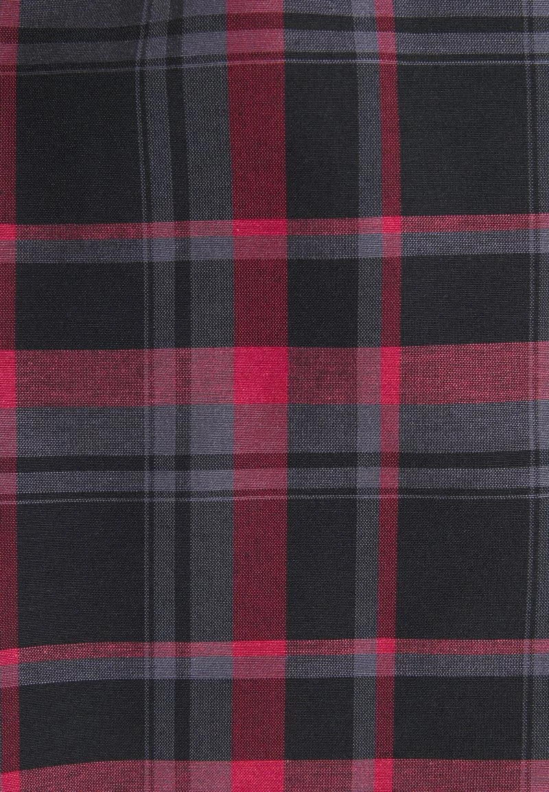 Pier One Hombre 5 PACK - Boxer - Black /dark Blue /dark Green 10 Pier One Hombre 5 PACK - Boxer - Black /dark Blue /dark Green - Imagen 8