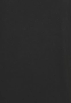 Pier One Hombre Camiseta De Manga Larga - Black -Ofertas Pier One Tienda 88db7d48a0804c4dabc99d32bb6a3cec