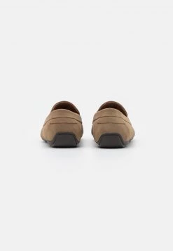 Pier One Mocasines - Beige, Hombre 10 Pier One Mocasines - Beige, Hombre -Ofertas Pier One Tienda 88f46db2965c4396bae2a3c8a9926ccc