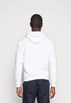 Pier One Hombre Jersey Con Capucha - White 9 Pier One Hombre Jersey Con Capucha - White -Ofertas Pier One Tienda 8911b0708f584cc9bc54da2c8618b6e7