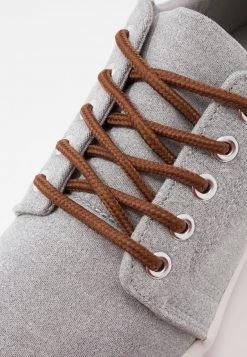 Pier One UNISEX - Zapatillas - Light Grey, Unisexo -Ofertas Pier One Tienda 8956e04325d546cdaaf9eb7ba229d6e9