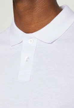 Pier One Hombre 3 PACK - Polo - Bordeaux/white/dark Blue 17 Pier One Hombre 3 PACK - Polo - Bordeaux/white/dark Blue -Ofertas Pier One Tienda 89836eebad6644d7964081716b0f5a33