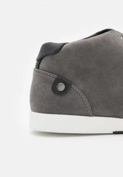 Pier One Hombre Zapatillas - Grey -Ofertas Pier One Tienda 8a7ac939aa92468eb713c66910b505c0