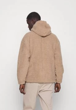 Pier One Hombre Jersey Con Capucha - Beige 11 Pier One Hombre Jersey Con Capucha - Beige -Ofertas Pier One Tienda 8b0cab92c8f7421b93841f6736b4bc0b