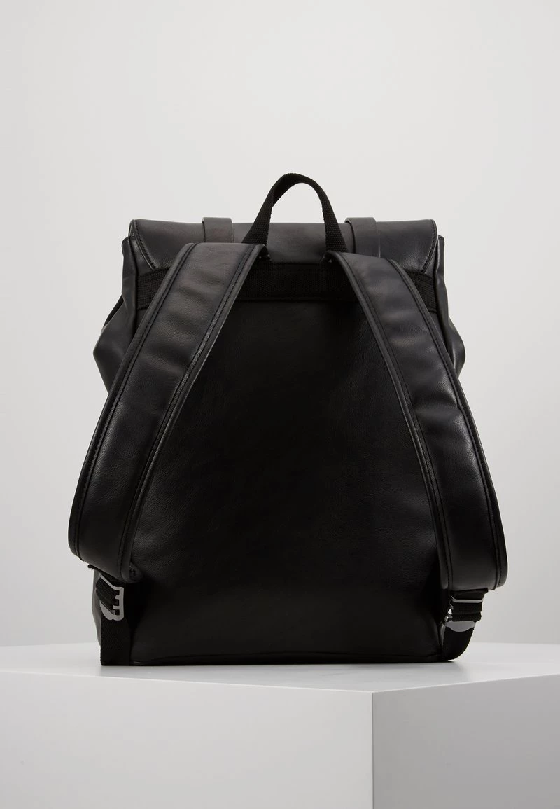 Pier One Unisexo UNISEX - Mochila - Black 5 Pier One Unisexo UNISEX - Mochila - Black - Imagen 3