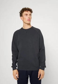 Pier One Hombre 3 PACK - Sudadera - Black/stone/blue 14 Pier One Hombre 3 PACK - Sudadera - Black/stone/blue -Ofertas Pier One Tienda 8b625bd89adc4b7c9eddd7002311b5f7