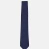 Pier One Hombre Corbata - Dark Blue 1 Pier One Hombre Corbata - Dark Blue -Ofertas Pier One Tienda 8c0510f5caba4f0c8c137fc7db166c32