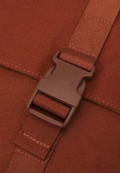 Pier One Unisexo UNISEX - Mochila - Brown 9 Pier One Unisexo UNISEX - Mochila - Brown -Ofertas Pier One Tienda 8c102bc400ae4ef88695d8e250694c1f