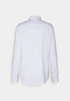 Pier One Hombre Camisa - White 6 Pier One Hombre Camisa - White -Ofertas Pier One Tienda 8c15c5816b844d2d9bfaa265d570769d