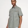 Pier One Hombre Camisa - Khaki 2 Pier One Hombre Camisa - Khaki -Ofertas Pier One Tienda 8c1cc6a6680940e7989aa0ecb38bb3aa