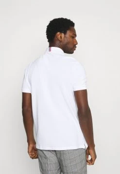 Pier One Hombre 2 PACK - Polo - Dark Blue/white 13 Pier One Hombre 2 PACK - Polo - Dark Blue/white -Ofertas Pier One Tienda 8e47454bf3b34aedbe220a203df0544e