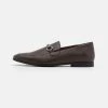 Pier One Mocasines - Brown, Hombre -Ofertas Pier One Tienda 8e7937eef99a4c7e957f626f8c0cd93f