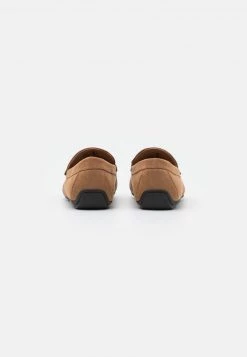 Pier One Mocasines - Cognac, Hombre -Ofertas Pier One Tienda 8ea7adb05ebc49efb77ba45671b28ff4