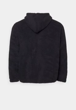 Pier One Hombre Sudadera - Black -Ofertas Pier One Tienda 8f0547353c85481f8e0114cf6a382672