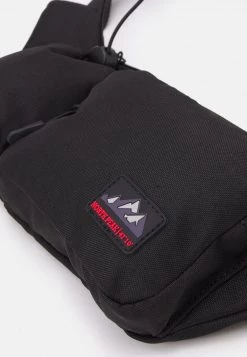 Pier One Unisexo UNISEX - Riñonera - Black 9 Pier One Unisexo UNISEX - Riñonera - Black -Ofertas Pier One Tienda 8f3634fc203540eaa33be2e00d513f90