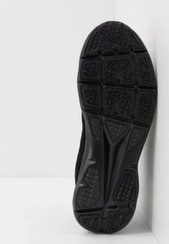 Pier One Hombre Zapatillas - Black 12 Pier One Hombre Zapatillas - Black -Ofertas Pier One Tienda 8f5fd48794584db4b8cb1086ce24b182