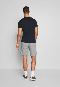 Pier One Hombre Shorts - Mottled Light Grey 10 Pier One Hombre Shorts - Mottled Light Grey -Ofertas Pier One Tienda 8ffa36de43ab43a9934d9d52eff5f1a6