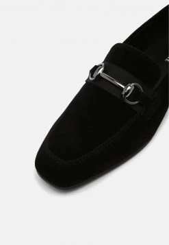 Pier One Hombre Mocasines - Black 15 Pier One Hombre Mocasines - Black -Ofertas Pier One Tienda 8fff66d85b7e4919b3910d5054bb4e1f