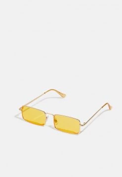 Pier One Hombre Gafas De Sol - Yellow