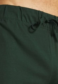 Pier One Hombre Pijama - Dark Green 11 Pier One Hombre Pijama - Dark Green -Ofertas Pier One Tienda 90c78bda079b49ff8586e8e4a5f62bf4