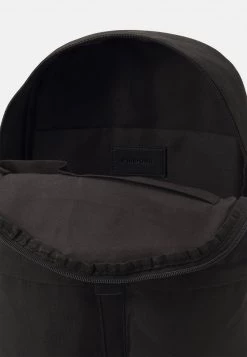 Pier One UNISEX - Mochila - Black, Unisexo 18 Pier One UNISEX - Mochila - Black, Unisexo -Ofertas Pier One Tienda 911c1cb8775a456c809075c5d5927f96