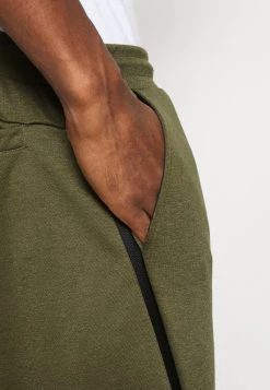 Pier One Hombre Pantalones Deportivos - Olive 11 Pier One Hombre Pantalones Deportivos - Olive -Ofertas Pier One Tienda 92124823220646329f52c61a38cf8de5