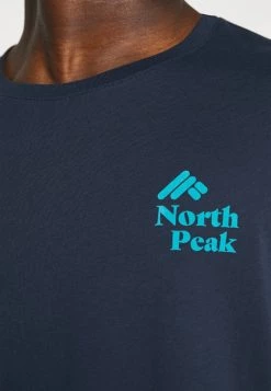 Pier One Hombre Camiseta De Manga Larga - Dark Blue 14 Pier One Hombre Camiseta De Manga Larga - Dark Blue -Ofertas Pier One Tienda 92158d45993847a694ee8e723da0d75d