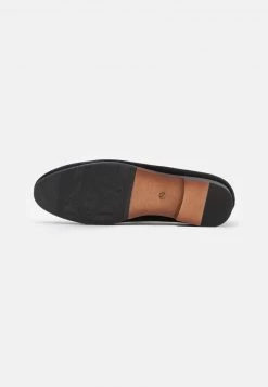 Pier One Mocasines - Black, Hombre -Ofertas Pier One Tienda 922ccfb4ac4f4be3b6c77eca4c9afd09