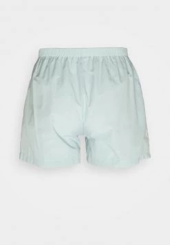 Pier One Hombre 5 PACK - Boxer - Blue /light Blue/green -Ofertas Pier One Tienda 9301a12f09424e14890b645c049cab00