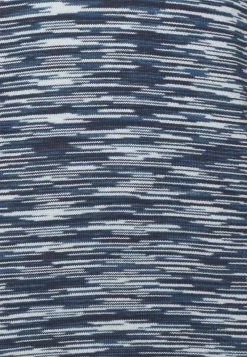 Pier One Hombre Jersey De Punto - Multi-coloured -Ofertas Pier One Tienda 93802c7e864f401692052d871137bc11