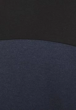 Pier One Hombre Camiseta De Manga Larga - Black -Ofertas Pier One Tienda 93a376cb34434d25b6de02f56ce82c71