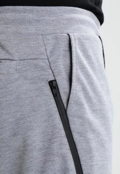 Pier One Hombre Pantalones Deportivos - Light Grey -Ofertas Pier One Tienda 945c619f1e5c46c6a04b229d5a4d93f9