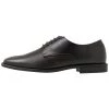 Pier One Hombre Zapatos Con Cordones - Black -Ofertas Pier One Tienda 94cbf76f0e33409fb67b5a82c8d1b169