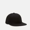 Pier One Unisexo UNISEX - Gorra - Black -Ofertas Pier One Tienda 954b1d990aed48a98fba5aee6abbcfc3