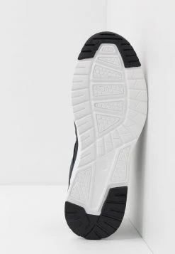 Pier One Hombre Zapatillas - Dark Blue -Ofertas Pier One Tienda 95f144b5e09a4820a52ecdcee9154adc